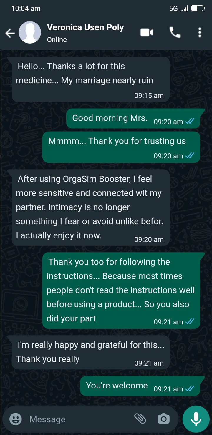 orgasim test6 orgasim test6