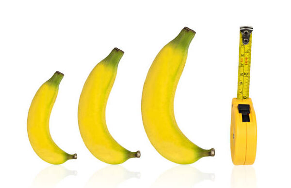 banana banana