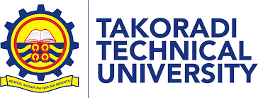 Ttu Academic Calendar 2022 Takoradi Technical University (Ttu) Application Link 2021 - Information  Portal 📢 : Information Portal 📢