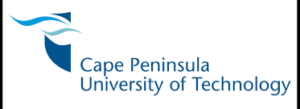 Cape Peninsula University of Technology (CPUT) Admission Portal