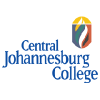 Central Johannesburg TVET College Open Day