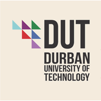 Durban University of Technology (DUT) Admission Portal