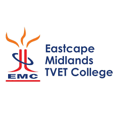 Eastcape Midlands TVET College Admission Portal