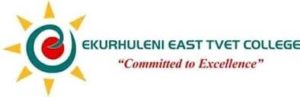 Ekurhuleni East College Admission Requirements