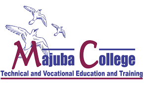 Majuba TVET College Admission Requirements