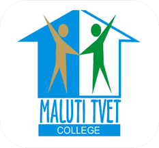 Maluti FET College Admission Requirements