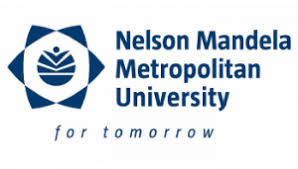 Nelson Mandela Metropolitan University (NMMU) Admission Portal