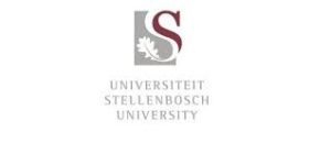 Stellenbosch University Applications