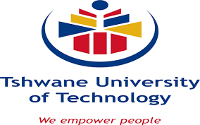 Tshwane University of Technology (TUT) Courses Offered