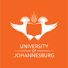 University of Johannesburg Admission Portal
