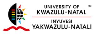 University of KwaZulu-Natal (UKZN) General Enquiries