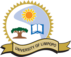 University of Limpopo Admission Requirements