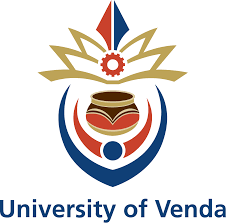 University of Venda Applications