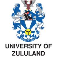 University of Zululand (UniZulu) Accommodation