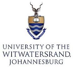 University of the Witwatersrand Admission Portal