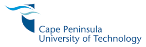 Cape Peninsula University of Technology (CPUT) Open Day