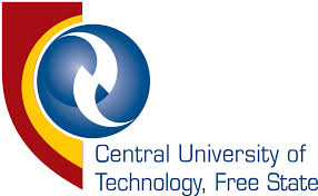 Central University of Technology (CUT) Admission Portal
