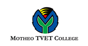 Motheo TVET College Admission Portal