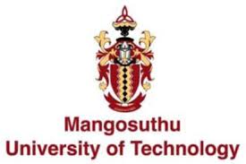 Mangosuthu University of Technology (MUT) Admission Portal