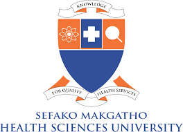 Sefako Makgatho Health Sciences University Courses Offered