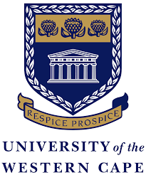 University of the Western Cape Applications 