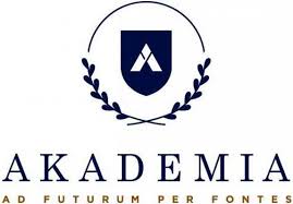 Akademia Admission Portal
