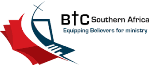 Baptist Theological College of Southern Africa Admission Portal