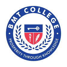 Business Management Training (BMT College) Open Day