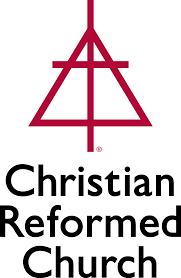 Christian Reformed Theological Seminary Admission Portal