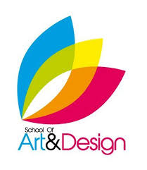 Creative arts and design Applications