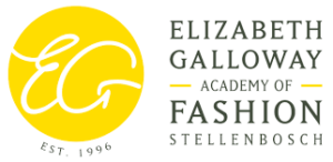 Elizabeth Galloway Academy of Fashion Design Admission Portal
