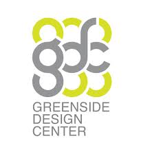 Greenside Design Center College of Design Intake