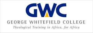 George Whitefield College Applications 