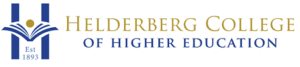 Helderberg College Applications 