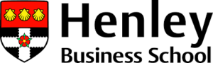 Henley Business School Open Day