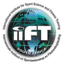 International Institute for Sports Science and Fitness Training (IIFT) Undergraduate Prospectus