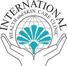 International Academy of Health and Skin Care Undergraduate Prospectus