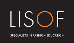 LISOF Fashion Design School Admission Portal