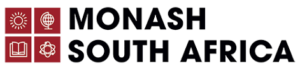 Monash South Africa Applications