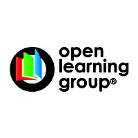 Open Learning Group Applications