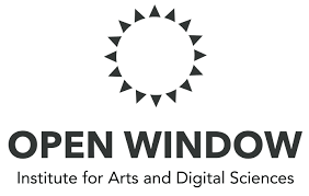 Open Window Institute for Arts and Digital Sciences Applications 
