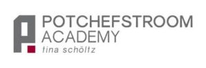 Potchefstroom Academy Applications 