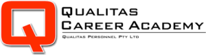 Qualitas Career Academy Intake