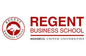 Regent Business School Applications 