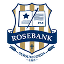 Rosebank College Applications