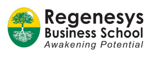 Regenesys Business School Admission Portal