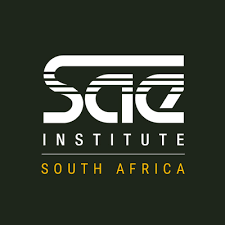 SAE Institute of South Africa Applications 