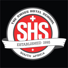 The Swiss Hotel School South Africa Applications