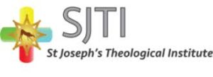 St Joseph’s Theological Institute Undergraduate Prospectus