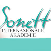 Sonett International Academy Admission Portal